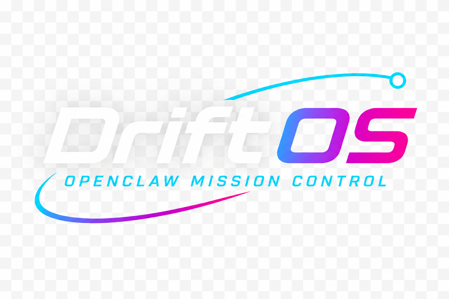 DriftOS